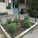 Appartement Bulevardul Tomis 99, 2 Cam, Zona Pietonala Weekend, Parcul Operei, Ideal Familii