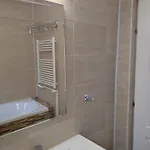 Bulevardul Tomis 99, 2 Cam, Zona Pietonala Weekend, Parcul Operei, Ideal Familii Appartement Constanţa