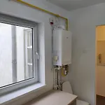Appartement Bulevardul Tomis 99, 2 Cam, Zona Pietonala Weekend, Parcul Operei, Ideal Familii Constanţa