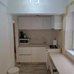 Bulevardul Tomis 99, 2 Cam, Zona Pietonala Weekend, Parcul Operei, Ideal Familii *