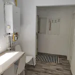 Appartement Bulevardul Tomis 99, 2 Cam, Zona Pietonala Weekend, Parcul Operei, Ideal Familii *