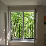 Bulevardul Tomis 99, 2 Cam, Zona Pietonala Weekend, Parcul Operei, Ideal Familii