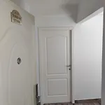 Appartement Bulevardul Tomis 99, 2 Cam, Zona Pietonala Weekend, Parcul Operei, Ideal Familii Constanţa