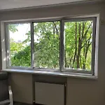 Bulevardul Tomis 99, 2 Cam, Zona Pietonala Weekend, Parcul Operei, Ideal Familii Constanţa
