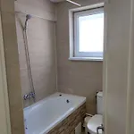 Bulevardul Tomis 99, 2 Cam, Zona Pietonala Weekend, Parcul Operei, Ideal Familii Constanta