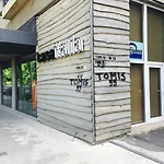 Bulevardul Tomis 99, 2 Cam, Zona Pietonala Weekend, Parcul Operei, Ideal Familii Apartment *